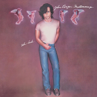 John_Cougar_Mellencamp-Uh-Huh_(album_cover).jpg