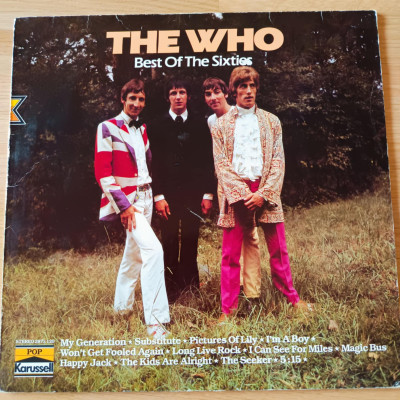 THE WHO BEST OF THE SIXITIES.jpg