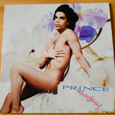 PRINCE LOVE SEXY.jpg