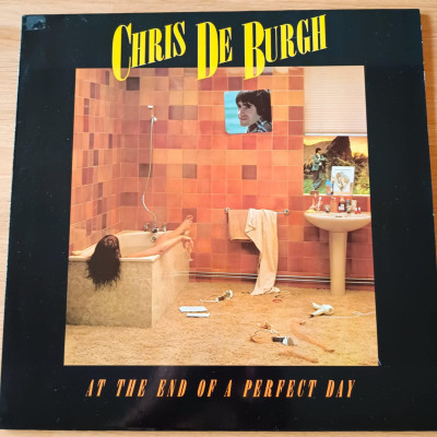 CHRIS DE BURGH AT THE END OF A PERFECT DAY.jpg
