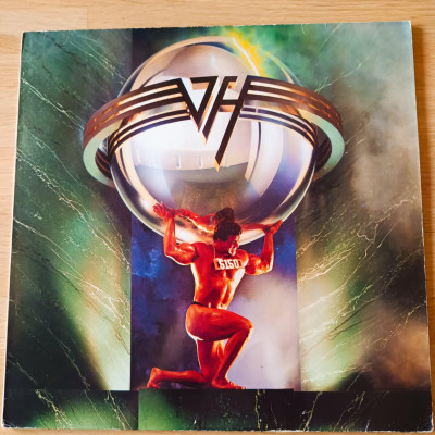 VAN HALEN 5150.jpg