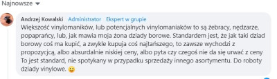 Bez11 tytułu.jpg