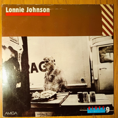 LONNIE JOHNSON.jpg