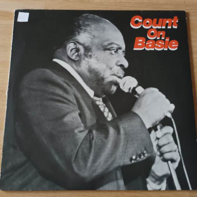 count on basie.jpg