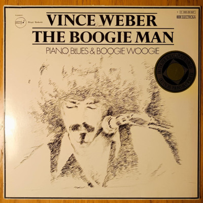 VINCE WEBER THE BOOGIE MAN.jpg