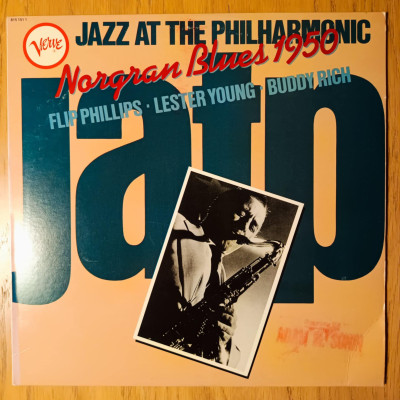 JAZZ AT THE PHILHARMONIC.jpg