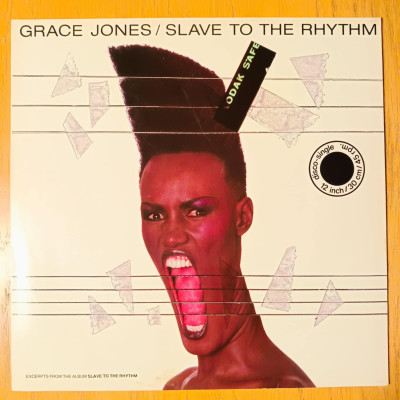 GRACE JONES SLAVE TO THE RHYTM EP.jpg