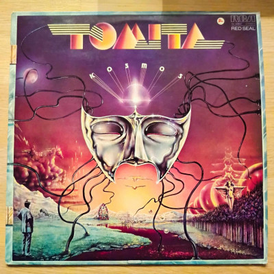 tomita.jpg