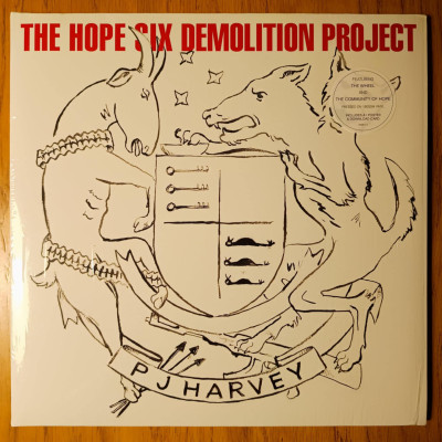 PJ HARVEY THE HOPE SIX DEMOLITION PROJECT.jpg