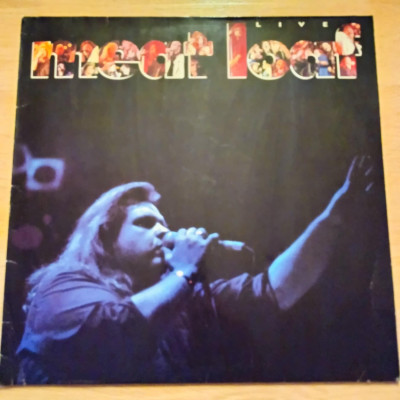 MEAT LOAF LIVE.jpg
