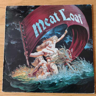 meat loaf dead ringer.jpg