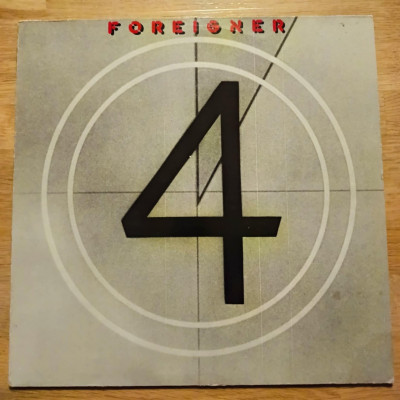 FOREIGNER 4.jpg