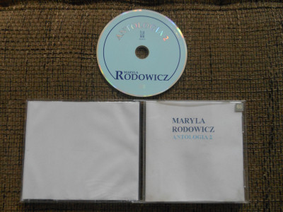 DSCN1143.JPG