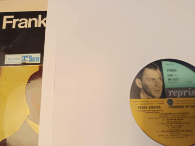 sinatra stereo.jpeg