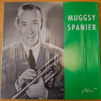 MUGGSY SPANIER JAZZOLOGY.jpeg
