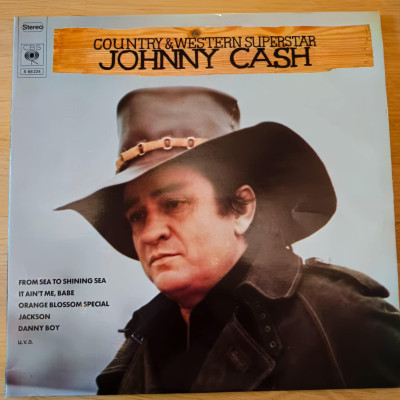 JOHNNY CASH COUNTRY AND WESTERN SUPERSTAR.jpeg