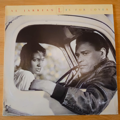 AL JARREAU L IS FOR LOVER.jpeg