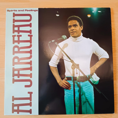 AL JARREAU SPIRITS AND FEELINGS.jpeg