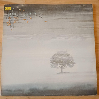 GENESIS WIND AND WUTHERING.jpeg
