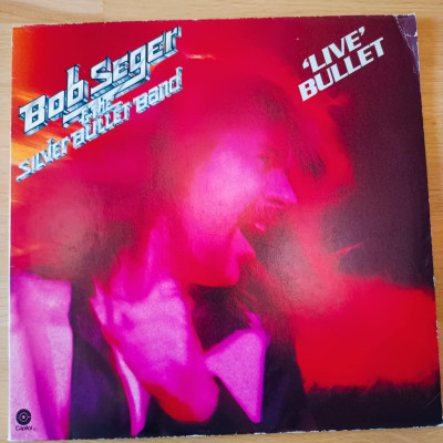 BOB SEGER LIVE BULLET.jpeg