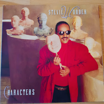 STEVE WONDER CHARACTERS.jpeg