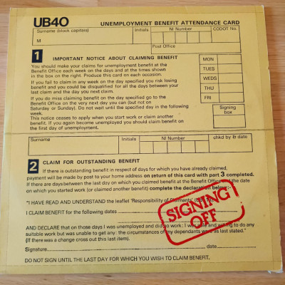 UB40.jpeg