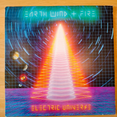 EARTH, WIND AND FIRE ELECTRIC UNIVERSE.jpeg