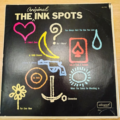 INK SPOTS THE ORIGINAL.jpeg