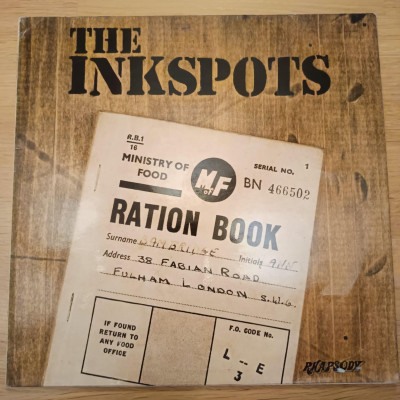 INK SPOTS INK SPOTS.jpeg