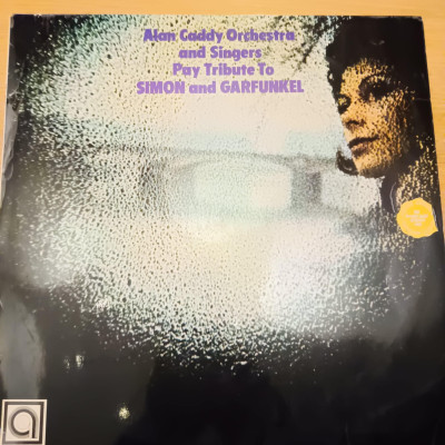 ALAN CADDY ORCHESTRA SIMON AND GARFUNKEL.jpeg