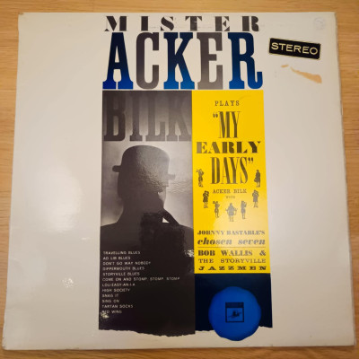 ACKER BILK.jpeg