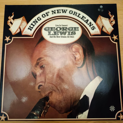 GEORGE LEWIC KING OF NEW ORLEANS.jpeg