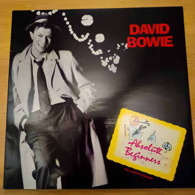DAVID BOWIE ABSOLUTE BEGINNERS.jpeg