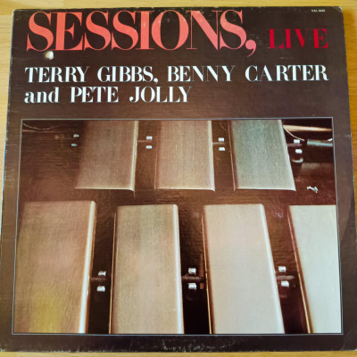 terry gibs sessions.jpeg