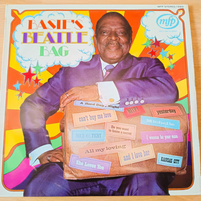 COUNT BASIE BASIE'S BEATLE BAG.jpeg