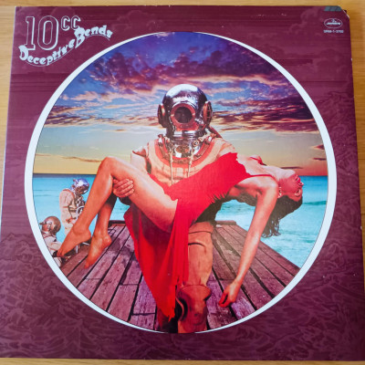 10CC DECEPTIVE BENDS.jpeg