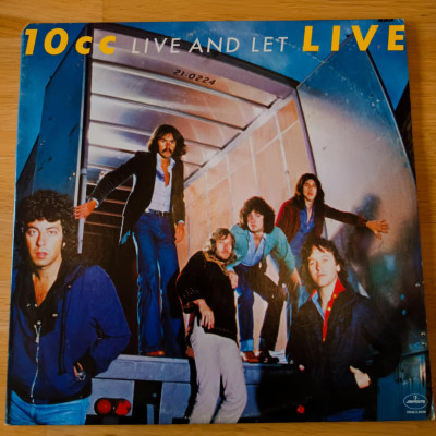 10CC LIVE AND LET LIVE.jpeg