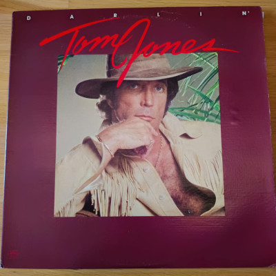 TOM JONES DARLIN.jpeg