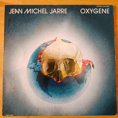 JEAN MICHEL JARRE OXYGEN.jpeg