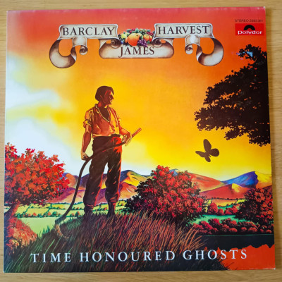 BARCLAY JAMES HARVEST TIME HONOURED GHOSTS.jpeg