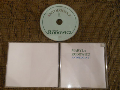 DSCN1144.JPG