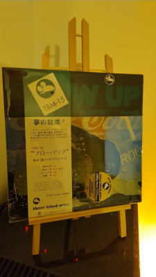 IMG_20241206_184737266_yGUmMmKl59.jpeg
