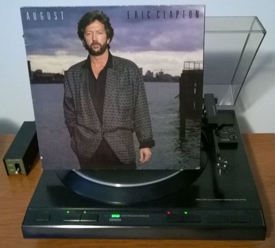 Eric Clapton - August (EU 1986).jpg