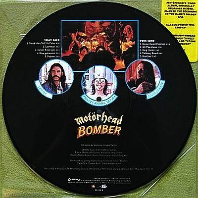 Motorhead - Bomber 1.jpg