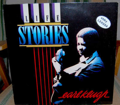Earl Klugh.JPG