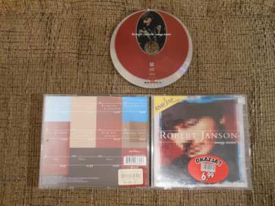 DSCN1145.JPG