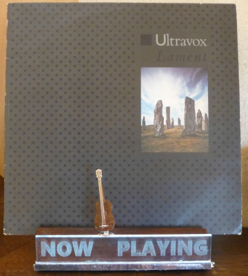 Ultravox Lament.JPG