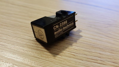 Audio Technica CN-2398.JPG