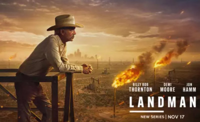 Landman.jpg