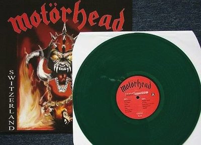 Motorhead - Switzerland 2.jpg